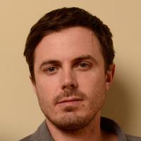 Отзыв от Арсений - DTV виза