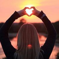 Отзыв от Аврора - виза ДТВ